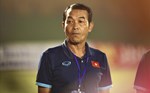 vs jerman Hwang Hee-chan, tabrakan head-to-head dalam derby Korea pertama musim ini pada tanggal 20 | JoongAng Ilbo judi bola malaysia